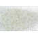 Galaxy 0.3125 in. x 0.3125 in. Iridescent Glass Pressed Edge Tiny Square Mosaic Wall Pool & Floor Tile