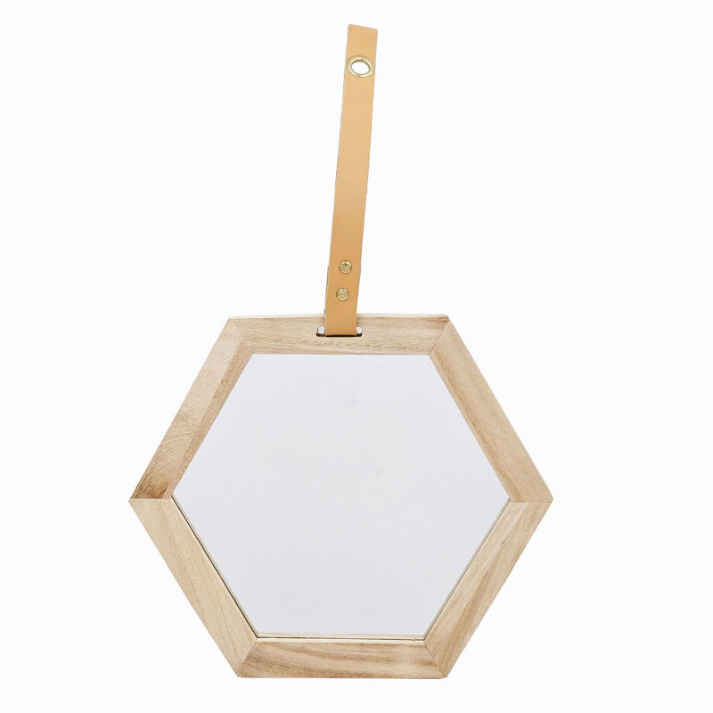 Miroir Harlan, 11 po x 10 po