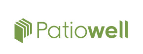 Logo Patiowell