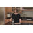 Cuisinart Electric Spice & Nut Grinder