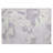  Malchow Non-Slip Outdoor Door Mat-117788494
