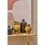 Zuria Ceramic Floor Vase