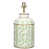 Green/Ivory is out of stock selected