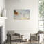Moon Over Painting by Samuel Kane-25802783-25802777