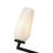 Arlenne 6 - Light Tiered Chandelier-1111973871