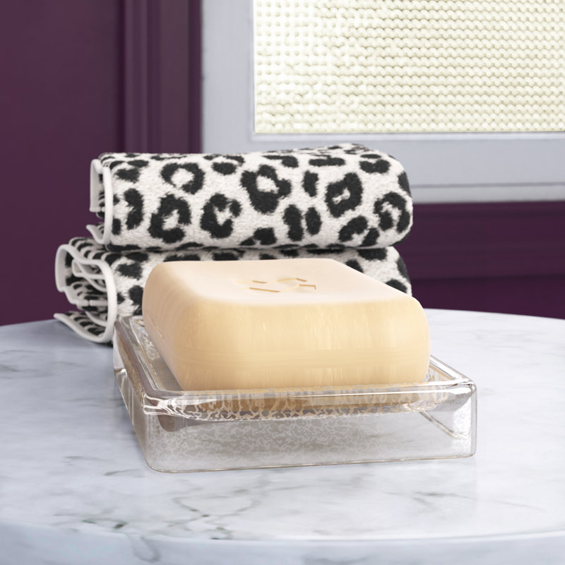 Winona Soap Dish
