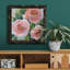 «Good Things Take Time», art textuel sur toile-231567745-231567806