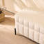 Repose-pieds rembourré avec repose-pieds-1689073608