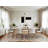 Abstract Indoor Rug-2602057