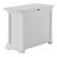 Table basse Provence Biddlesden