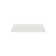 Acquabella 36'' W 36'' D Square 4 Shower Base