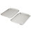 Hestan Provisions 4 Piece Bakeware Set