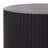 Napa Low Wide Side Table-1861335294-1861335295
