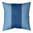 Bleu poudre / bleu royal sélectionné