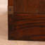 Barister Storage Bookcase
