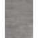 Perry Area Rug in Gray