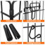 Foldable Pet Pen-1044636320