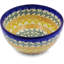 Stoneware Dessert Bowl
