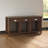 Premium Cubes Cubby Storage Bench-14677027