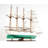 Nautical & Beach Model Car Or Vehicle
