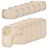 Beige is out of stock selected