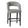 Tabouret 30 "Bryant