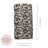  Camouflage Organic Turkish Cotton Bath & Beach Towel, 66" x 36"-860536767