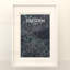 No Frame Print Set-1166250602