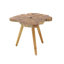 Table d'appoint Nygaard