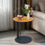 Corvyn Frame End Table-642040627