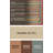 Abstract Indoor Rug-665575166