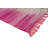 Chiu Geometric Hand Woven Area Rug-39203975