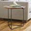 Porter End Table-398022520