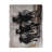 Polyester Sateen Duvet Cover-1661172793-1661173237