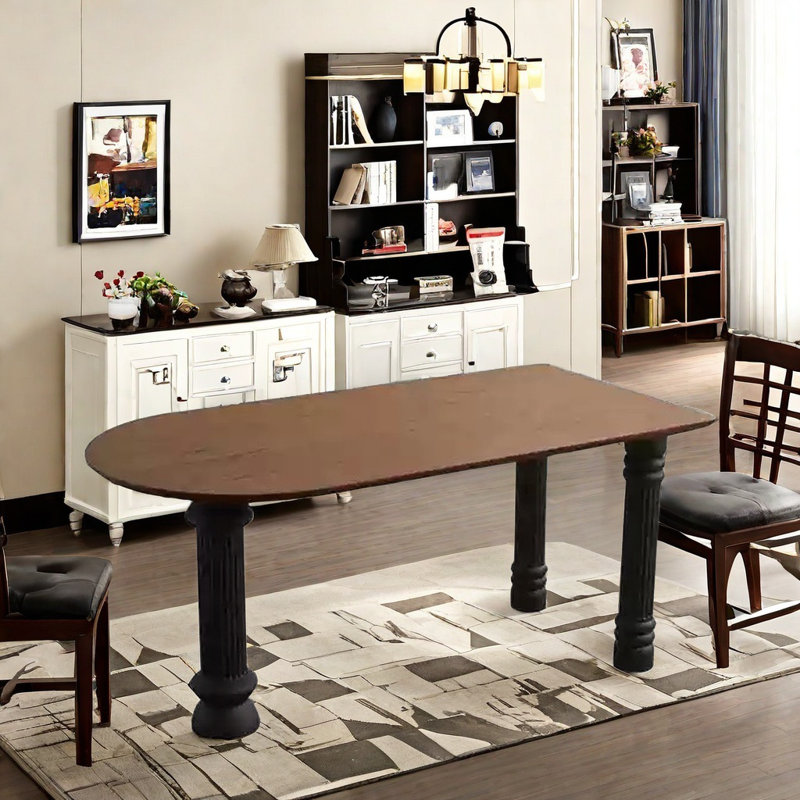 Torfinn, 29.53"H x 78.74"L x 35.43"W