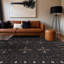 Tapis d'intérieur tissé à la machine Bolvan-129908125-129908146