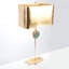 Sausilito Buffet Table Lamp