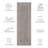 Amarien Performance Geometric Indoor/Outdoor Area Rug-1020707222