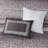 7 Piece Jacquard Comforter Set-126520860