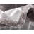Glitzy Abstract Indoor Rug-136966605