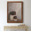 Peinture sur toile, "Pussywillows and Spring"-628401634-628401658