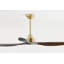 Hexanova Smart Ceiling Fan-1937108828-1937108833