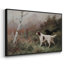 Paysage rétro - CCLIX-2109459880-2109459881