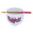 Wednesbury 20 oz. Bratz Ramen Bowl