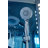 Steam Shower