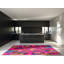 Tapis Hypno Pulse-1298514824