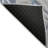 Machine Washable Indoor/Outdoor Layton ACN2253 Geometric Rug-1833053271