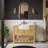 Hitton 42'' Single Bathroom Vanity with Top-728455436-701441533