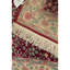 Chinese Wool Oriental Area Rug