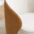 Stith Velvet Upholstered Swivel Barrel Chair-1892168954
